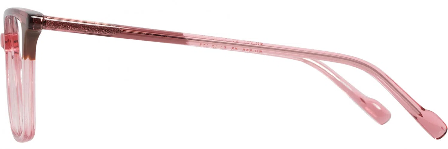 Scott Harris SH966 Eyeglasses - view 8